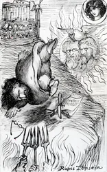 Rupes Topseia, 1874